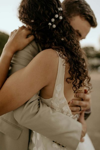 hannah-busing-dRdgJNSrq7s-unsplash