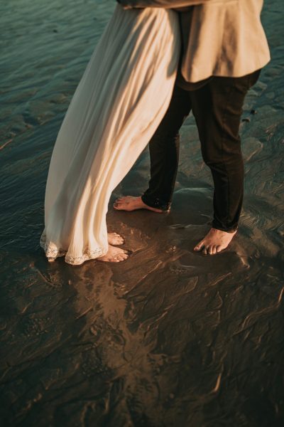 nathan-dumlao-ChH3PqhcGMY-unsplash